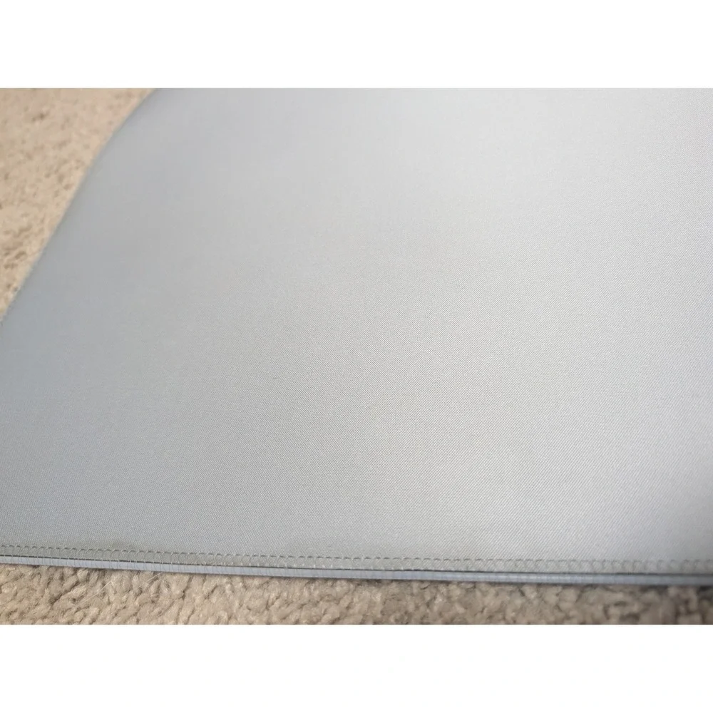Razer Goliathus Extended Oversized Soft Chroma Gaming Mouse Pad - Quartz Pink